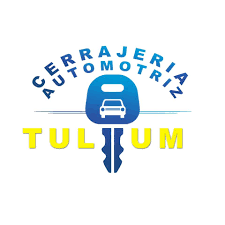 Cerrajería Tulum