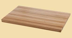 Check spelling or type a new query. Red Oak Hand Scraped Butcher Block Countertop Country Mouldings