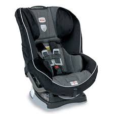 Amazon Com Britax Boulevard 70 Cs Convertible Car Seat Onyx Prior Model Baby Best Convertible Car Seat Baby Car Seats Best Car Seats