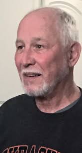 Cazenovia Republican digital edition