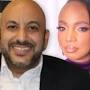 Profile Picture of 'Married to Medicine' Lia Dias Settles Divorce, Long Road To See Kids ... (@tmz.com) on Google