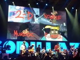 Discover when your favorite artists are next coming to sf bay area or browse. Outside Lands Music Festival Friday Pass Tickets Golden Gate Park San Francisco Ca August 6 2021 12 00pm Nightout