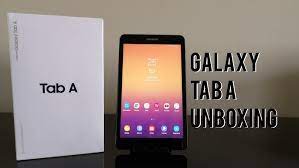 Hard reset redmi 5 fingerprint with pattern unlock. Anpsedic Org