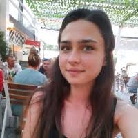 1000+ "Bican" profiles