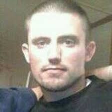 Stream Jordan Blocker music