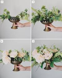 Many suppliers in yiwu are in trading, arranging, packing and processing flowers. Importing Artificial Flowers From China Artificial Flower Suppliers In China