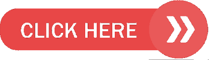 Get free instagram views app. Free Instagram Followers Free Instagram Followers Generator Updated July 2021