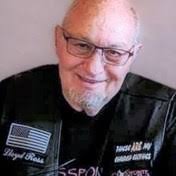 Search Lloyd Ross Obituaries and Funeral Services