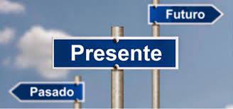 Adios Al Pasado Olvidemos El Pasado Pasado Presente Futuro Como Olvidar El Pasado