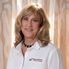 SBA Pro-Life America