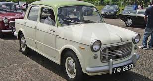 Bringing you the highest quality vehicles to you for the best prices in sri lanka. Ford Classic Cars For Sale In Sri Lanka