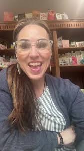 Your Circle Matters. More Than You Know. We rise faster in the right  circle. We think bigger. We dream bolder. We take inspired action. We  believe what's possible — because we see