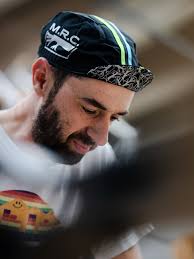 And it's not just New Kit Day… We've got caps, T-Shirts, neck buffs, vests  and a few 15th Anniversary Lime Twist kits in stock too! Link in bio to  shop! • • #