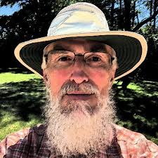 Sterling Quinn (@SterlingGIS)