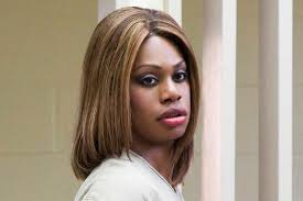 Inside the episode of 'Ellen' that changed television forever