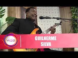 Why is it important to. Musica Com Proposito Conheca O Cantor Mocambicano Guilherme Silva Vida Melhor 09 04 19 Youtube
