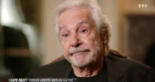 TFX : Infos, photos, vidéos, audiences tv, l'actu en direct