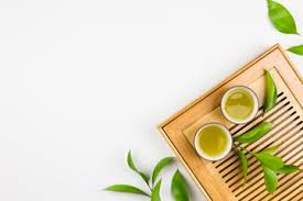 Teh hijau merupakan minuman yang sedang booming saat ini. Mulai Sekarang Jangan Asal Minum Ternyata Begini Cara Terbaik Konsumsi Teh Hijau Jika Ingin Berat Badan Turun Lebih Efektif Dan Cepat Langsing Semua Halaman Nakita