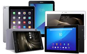Hier erhalten sie anleitungen und finden lösungen zu häufig gestellten fragen. 10 Bis 11 Zoll Tablet Test Bestenliste 2021 Testberichte De