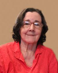 Velma Ann Guidry Hebert Obituary April 19, 2025