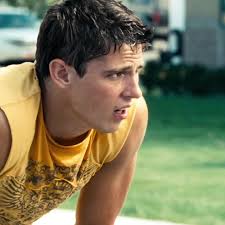 Sean Faris