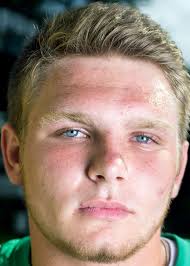 12 nominated for Scotus homecoming royalty