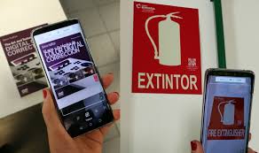 La Ia Permite Que Tu Movil Sea Tu Traductor Simultaneo