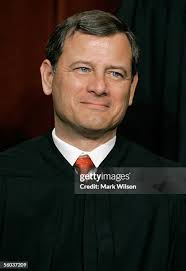 21.546 George Justice Stock Photos, High-Res Pictures, and Images