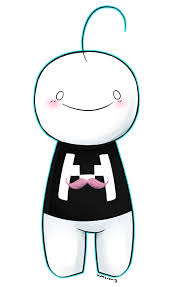 Sup Guy Markiplier Cryaotic Pewdiepie Youtube