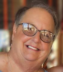 Karen Hatten's Instagram, Twitter & Facebook