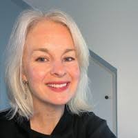 30+ "Jo Hatcher" profiles