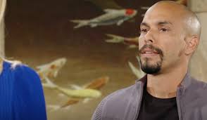 Young & Restless Recap: Victoria Asks Nate to Sabotage Devon