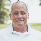 Landers Family Obituaries