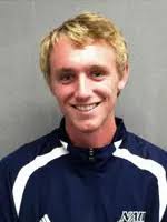 2013 Cross Country Roster