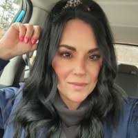 Derek Bouchard's Instagram, Twitter & Facebook