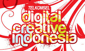 Is a telecommunication company that provides a variety of domestic telecommunications services such as telephone, telex, telegram, satellite, and leased lines. Telkomsel Strengthens Commitment To Help Local Developers