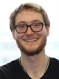 Cs2AgBiBr6 Double Perovskites as Lead-Free Alternatives for Perovskite  Solar Cells?