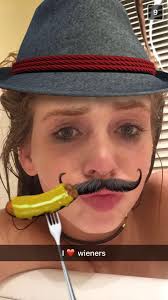 kati morrow (@morrow_kati)