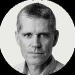 How George Santos Made Baruch Volleyball Famous