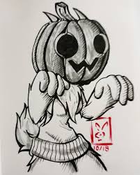 El jugador que consiga el mejor dibujo gana el juego! Ask Rabbit Brush Otro Dibujo Para El Inktober Pueden Adivinar