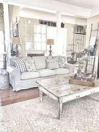 Pin On Boutique Interior Design