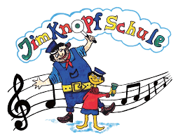 Http Jim Knopf Woelfersheim Schule Hessen De Aktuell Schul Abc Pdf