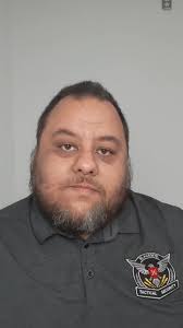 Blacksite Tactical Security