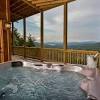 Enjoy staying in our beautiful cabins inside the coosawattee river resort located in the north georgia. Https Encrypted Tbn0 Gstatic Com Images Q Tbn And9gcr9blglg 0shqciny8sdckgfawesbowvh Xhnkqvdzcdshkswfn Usqp Cau
