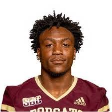 Alexander Diggs's Instagram, Twitter & Facebook