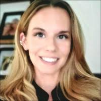 Jenna Boyd Email & Phone Number