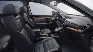 Called display audio, the new system has proven much easier to. Crv Hondalatincaribbean
