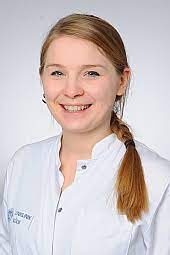 The hotel gödecke has modern rooms with soundproofed windows and satellite tv. Fach Und Assistenzarzte An Der Klinik Neurologie Uniklinik Koln