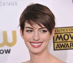 Short haircuts are different but other hair styles are also important for women in 2020. Short Haircuts For Women Here Are The Trendiest Looks In 2017