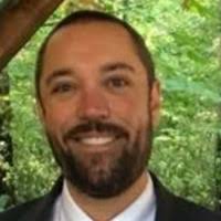 Insurance Lounge Email Format